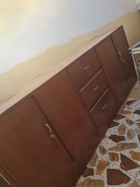 بوفيه مترين ونص • جرابي نفرين • قرية المختار