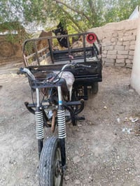 ستوته • موديل ١٣ • عوزه ترتيب