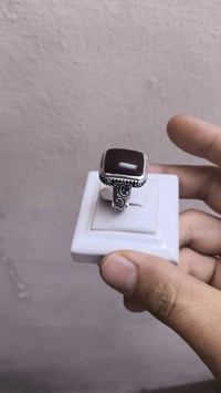 صياغة عارف • الجديدة ١٤٠ • توصيل المحافظات