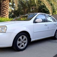 اوبترا • ٢٠٠٩ • رقم بغداد