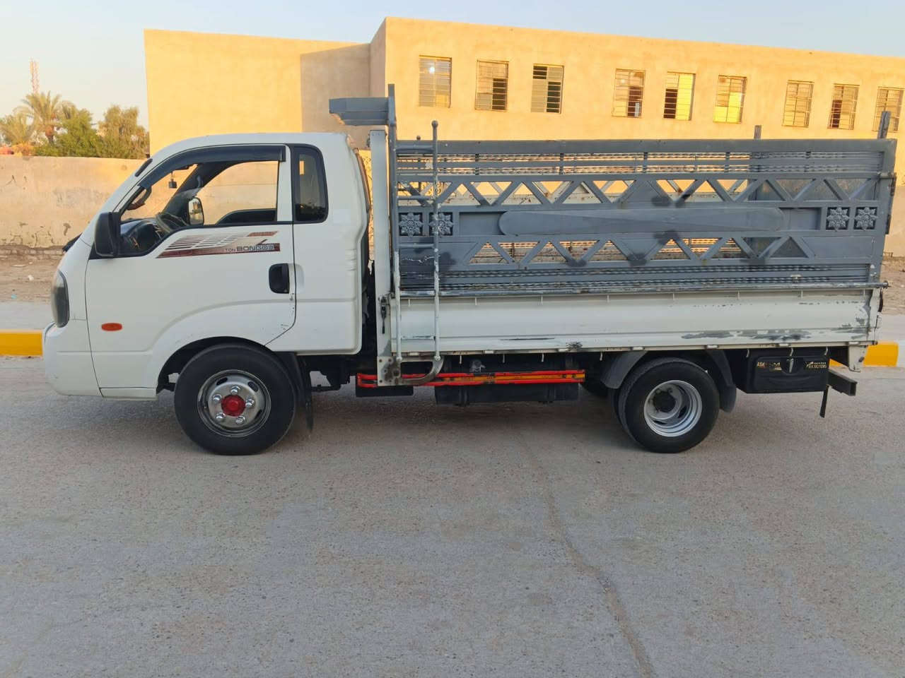 سلام عليكم كيه فحل مسكر 2017 كفاله عامه تحويره جديده ستد 27  تبريد ثلج تحويل مباشر رقمها قادسيه رقم تليفون
*********** 
سلام عليكم كيه فحل مسكر 2017 كفاله عامه تحويره جديده ستد 27  تبريد ثلج تحويل مباشر رقمها قادسيه رقم تليفون
