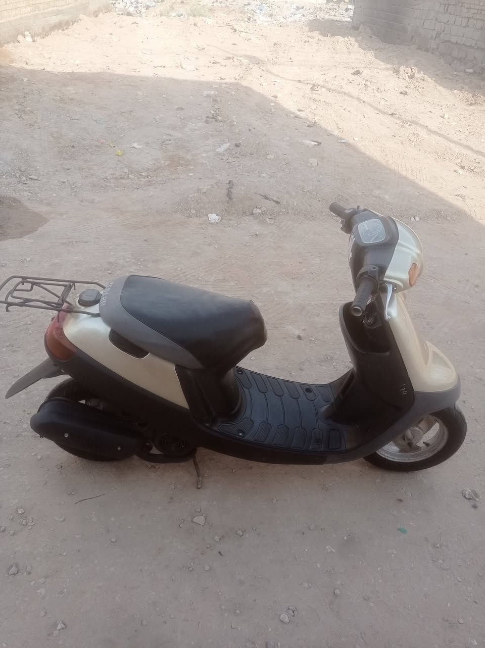 بطه • جاهزه • بلكسن