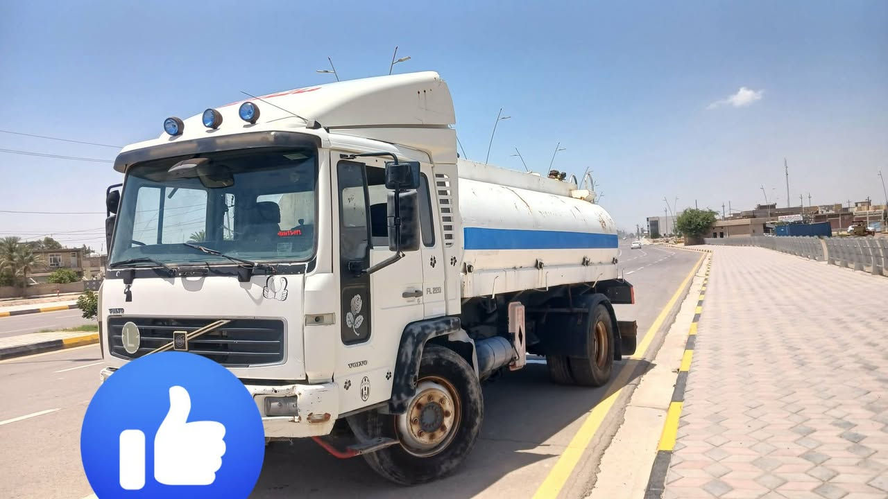 سياره • مكفوله • كفالة عامه
