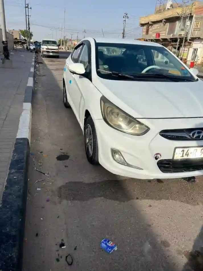 اكسنت١٦٠٠ خليجي مديل ١٣ مكفولة من الضربة الأمامية ضربة بسيطة بيهة بالداير مال التاير الورة راجعة بارد كير مكينه تبريد مكفول  دواخلهة بالجيس سنويتهة لل٣٠ راعيهة موجود بالبصرة سعر ٨٥
اتصال فقط *********** Singapore
