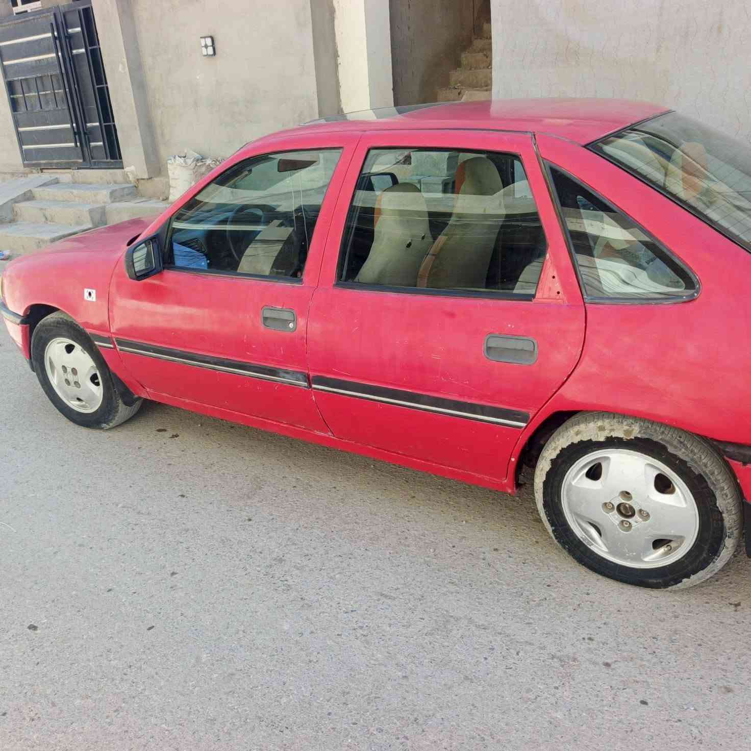 اوبل فكتره مكينه حجم ٢٠
سنويه ورقم دولي هزه جديده
 أصل تبريد. محرك لا تنقيص لا تبخير
عليها ادامه كامله ارفلو ونوزلات وبلكات
مكاني بعقوبه التحرير
***********
السعر ٢٥ وبيها مجال بسيط
