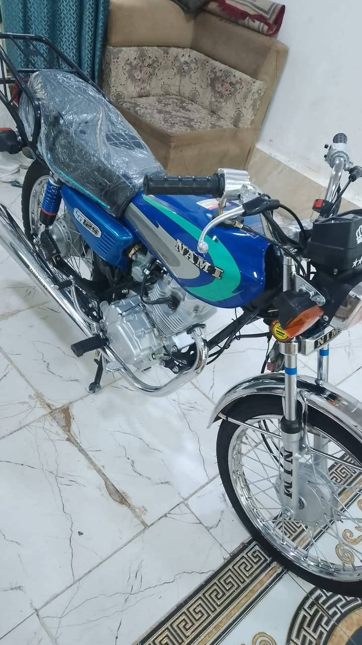 سكنر • اربعه كير • اوراق