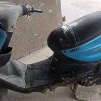 ماكس قجمة • سلف • نقصها