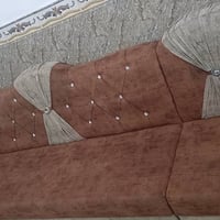 تخم حرف تي • جديد