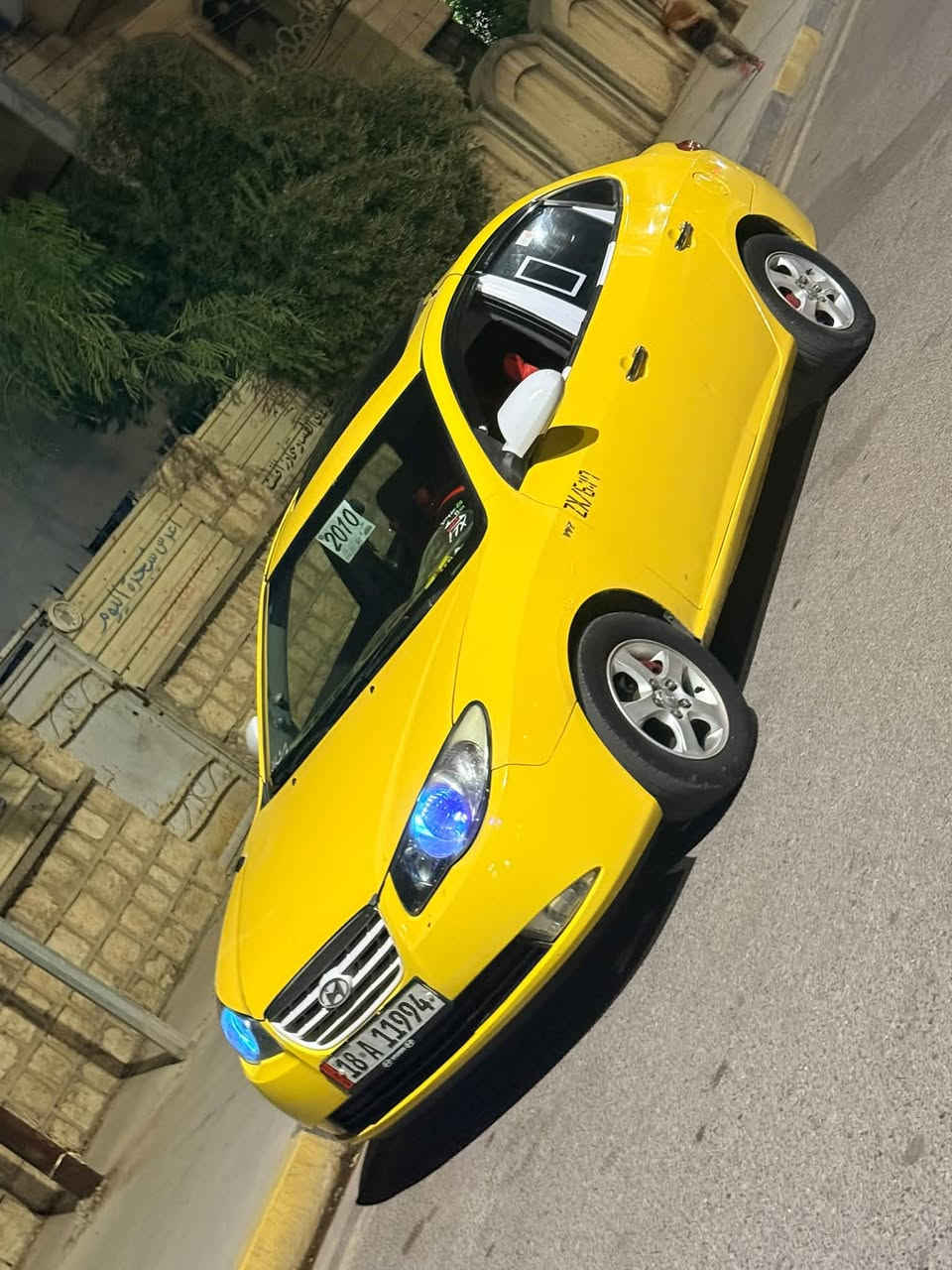النترا سلايد ب88
كابون بانزين بيها شرط التحويل محرك كير شرط

***********

***********
