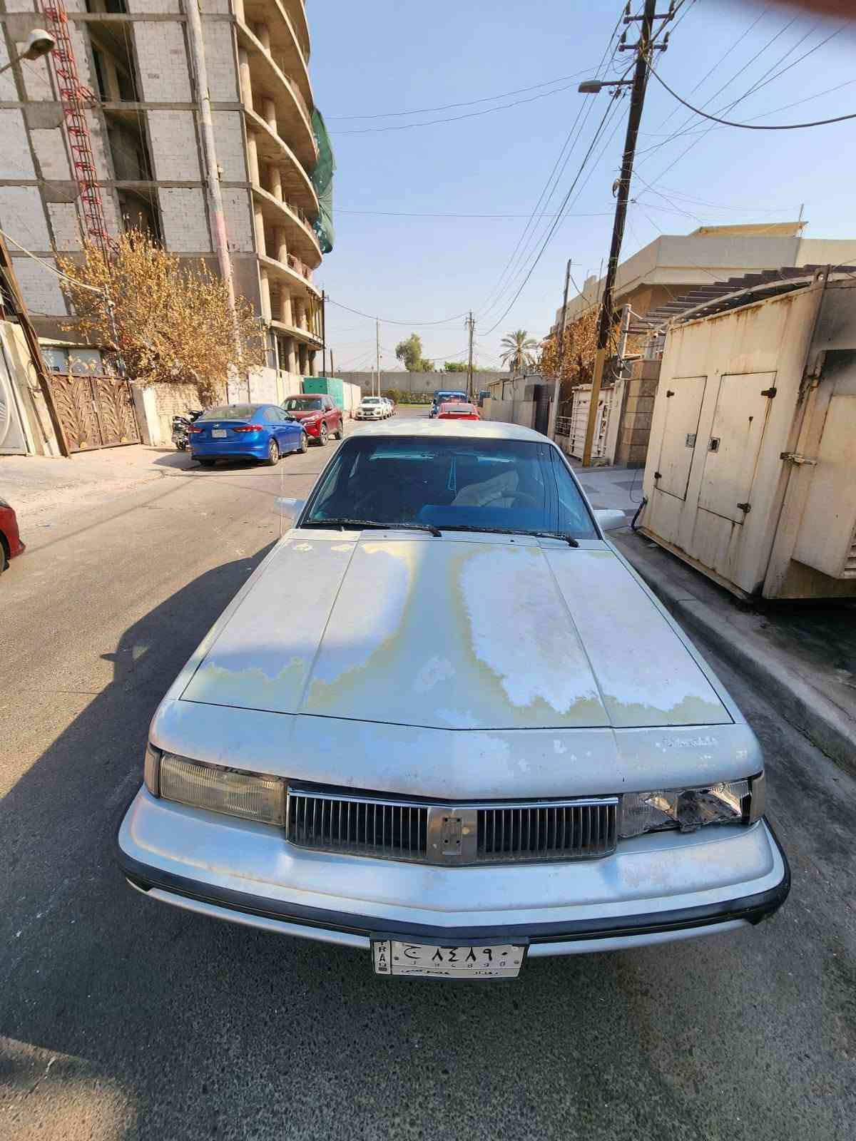 سلام عليكم تفاصيل داخل الفديو كير مكينه كفاله ترايك اي محافضه تعجبك السعر 33 بيها مجال رقمي ***********
