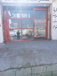 تلول ناصر • جديدة • ٢٫٣٥×٢٫٥م