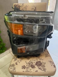 مازده جهة اليمين للبيع نظيفة بيها فقط فطر من فوك ومصلح  07722491219