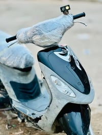 ماكس منغولي • ديوانية • واتساب