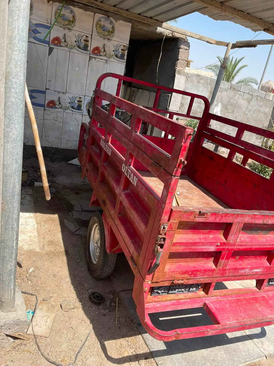 ستوته دوات سلطانه البيع محرك ٢٠٠تواير جدد ستوته نشطه طك وطلع بيه وين ما كان كهربائيات سعر ٦٥٠مابيه مكان القرنه ثغر ***********بي وتساب
