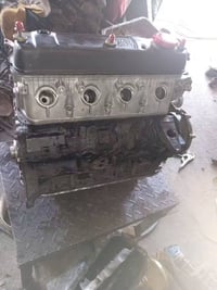 محرك فتون 4y • تجفيت عام • نهروان