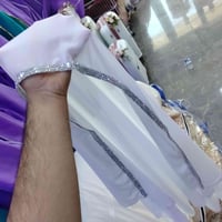 داخل سنتر زياد • شالات • كوشات