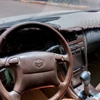مكينة ٢.٥ • مكينة وكير شرط • رقم بغداد