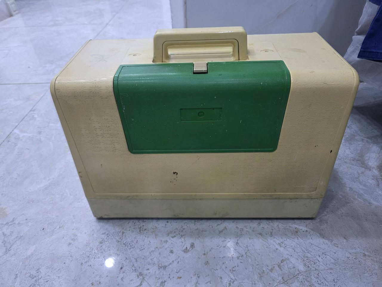 اغراض بيت • ادوات منزلية • متفرقات