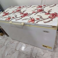 مجمدة ١٦ قدم • بلادي • السبحاني مجاور الزهراء