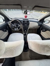 سمبول • توماتيك • ٦٥٠٠٠ كم