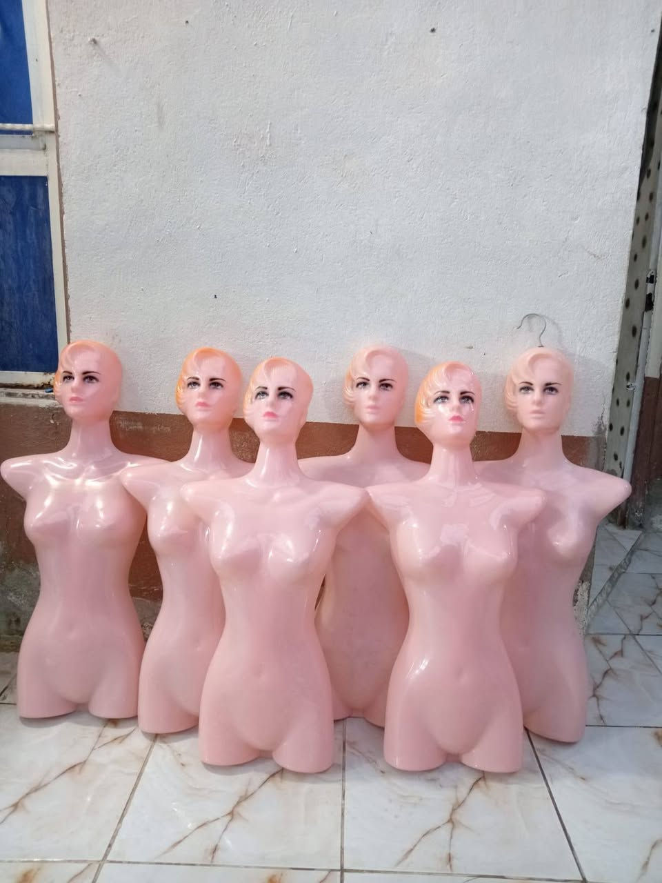 الكل • الزعفرانيه • جسر ديالى