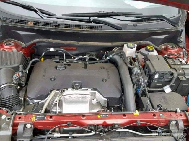 موديل 18 رقم بغداد محرك 2000 كير AT مواصفات SLt حادثها خفيف السعر 157بيها مجال موبايل ***********

نص مكتوب في الصور:
- BidFax.info