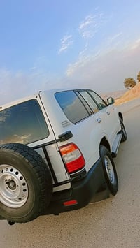 مونيكا ٢٠٠٤ • اوتوماتيك • السليمانية