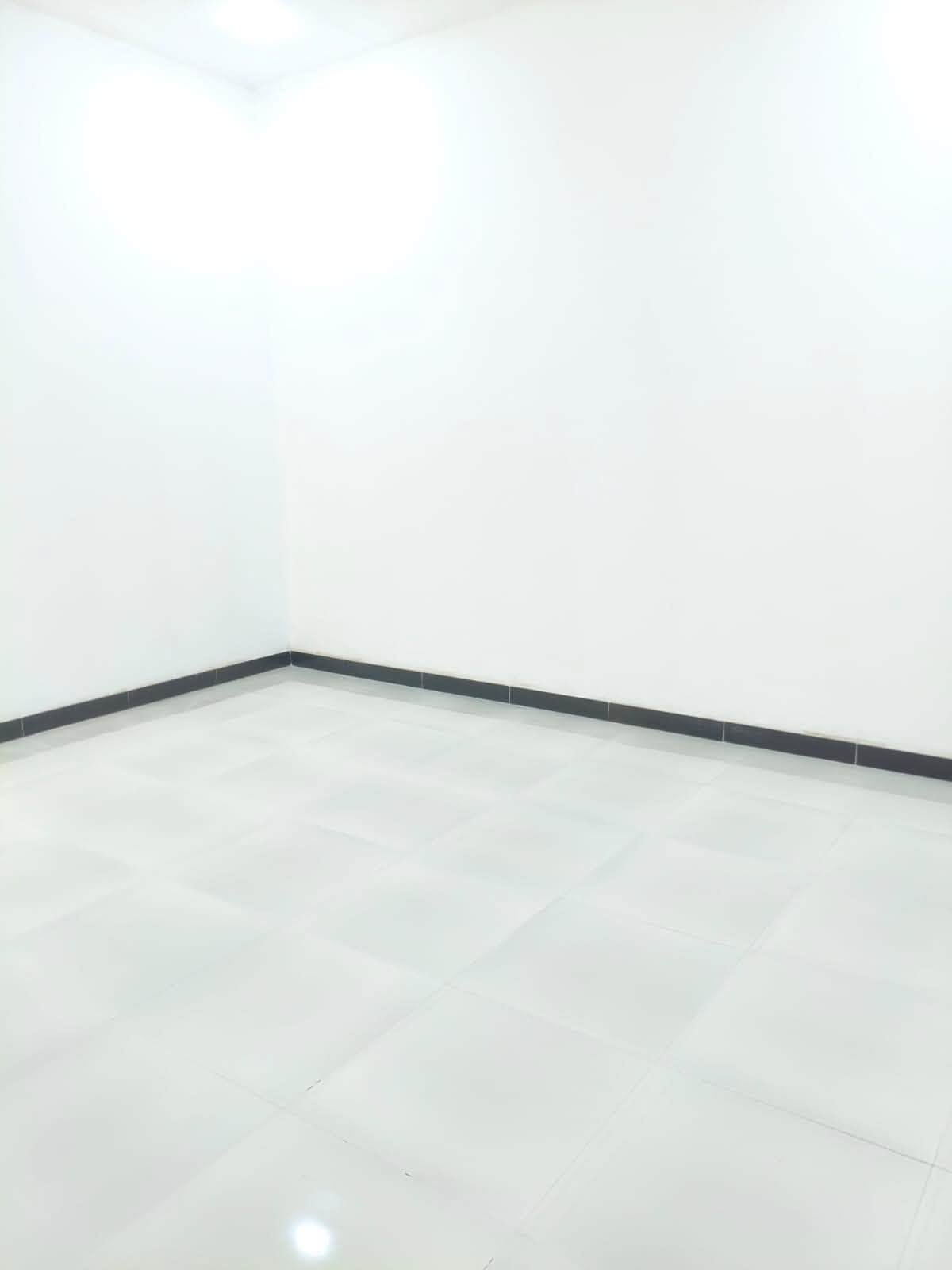 بيت • حي العسكري • قابل للتفاوض