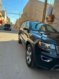 فول مواصفات • موديل ٢٠١٥ • بصرة