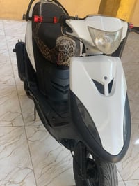 ماكس • نقضه • مبدل بستم