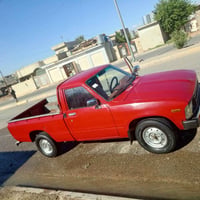 بي ام • ١٩٨٢ • شرط وكالة