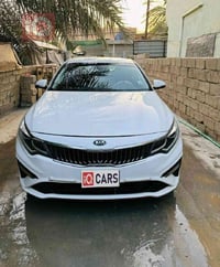 اوبتما ٢٠١٩ امريكي للبيع فئه FE ماشيه ١٧٥ قطعه وحده  السعر ١٢٥ وبيه مج...