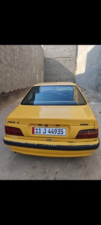موديل ٢٠١٥ • بدها تبريد • باسمي