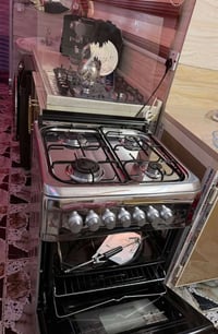اثاث اخو الجديد كل شيء بالجيس مالته عارضتهم للبيع باسعار مناسبه اي است...