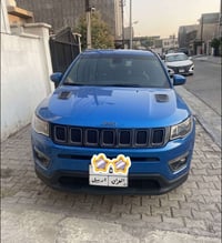 كومباس ليمتد • ٢٠٢١ • رقم اربيل