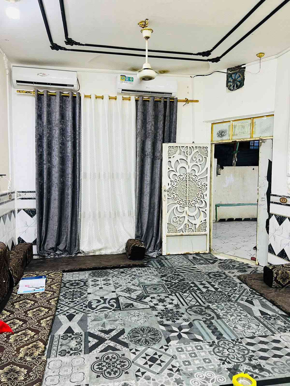 طابو زراعي • ٢٠٠م • البطاط