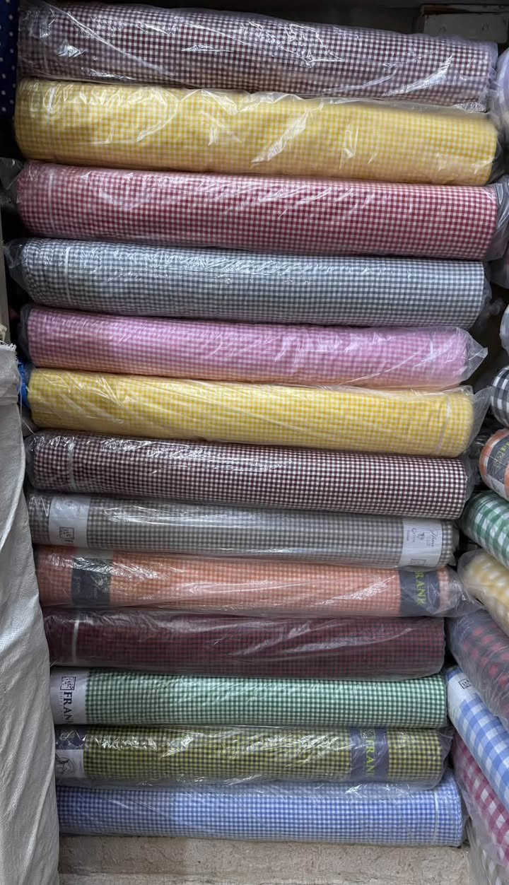 كاروهات تركي
للتواصل واتساب 
***********
