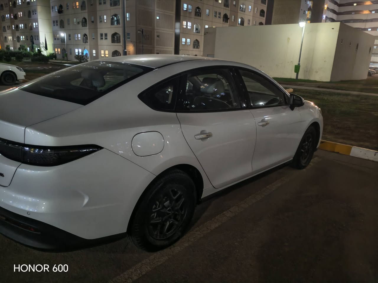 سيل 5 • ٢٠٢٥ • بغداد