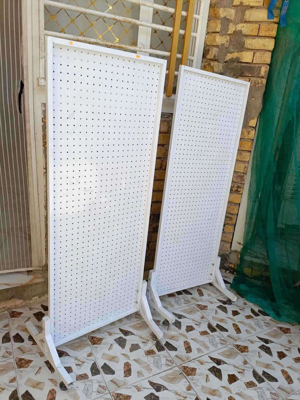 مستعجل • للبيع • بابل