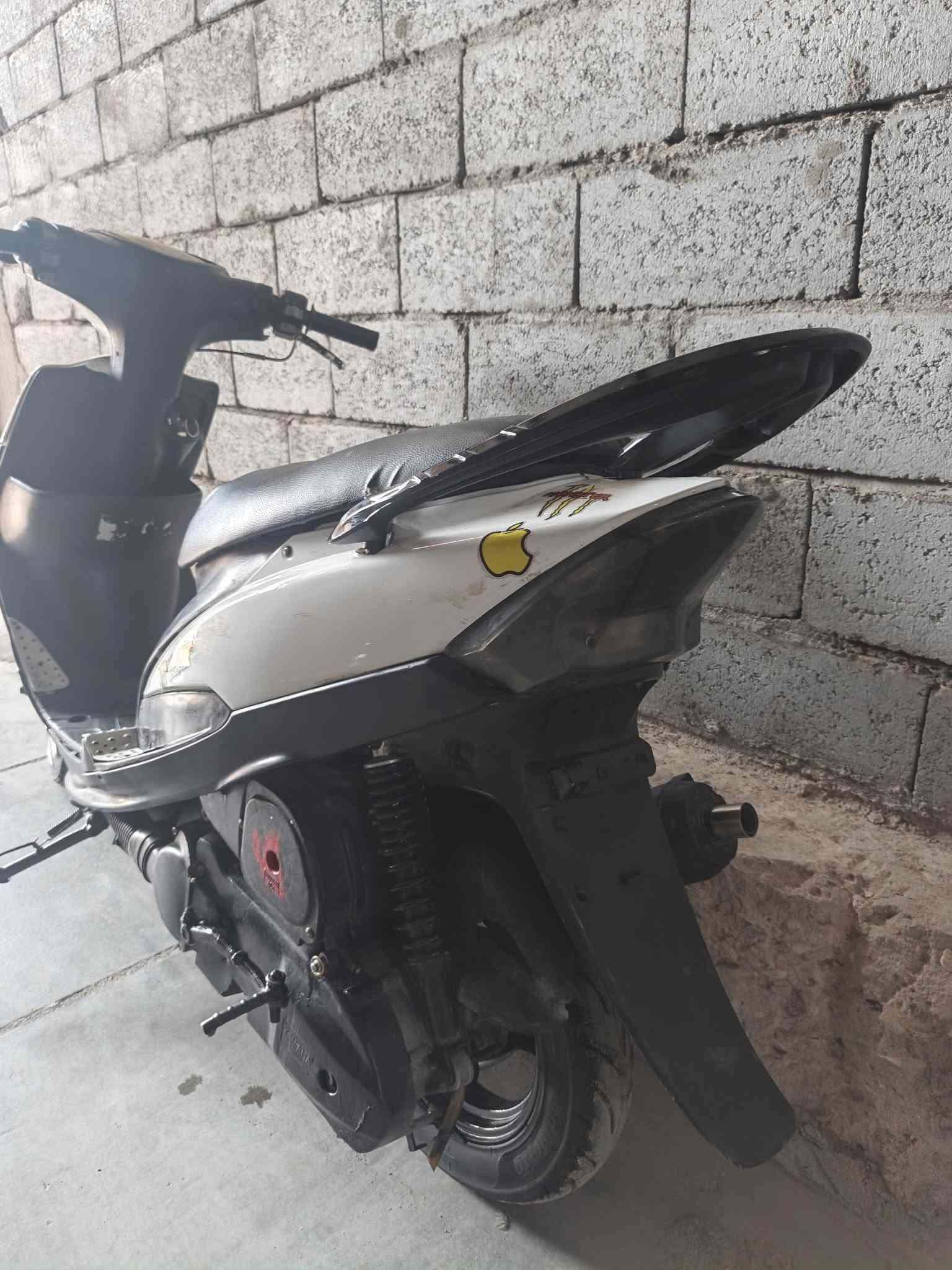 ماكس • عدلة • نضيفة