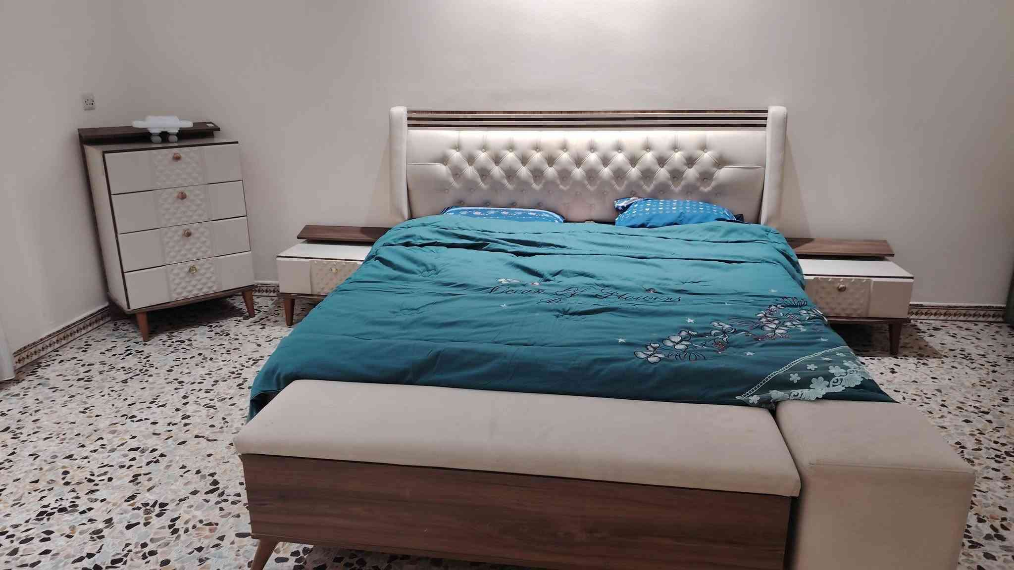 غراض منزل • للبيع