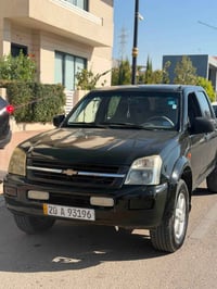 ٢٠٠٥ • مرقمة ديالى • اخضر زيتون