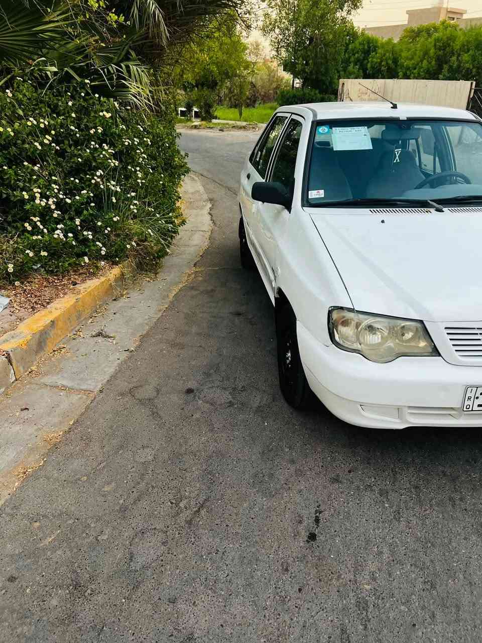 سلام عليكم سايبا منغولي موديل ٢٠١٣ كير مكينه كفاله تبريد شغال تخم تاير شواصي ع وضع الشركه مكفولاته رقم دولي العنوان البياع حي الرساله سعر ٣٦ بي مجال بسيط ***********
