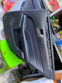 W212 • مجددة • قطع غيار