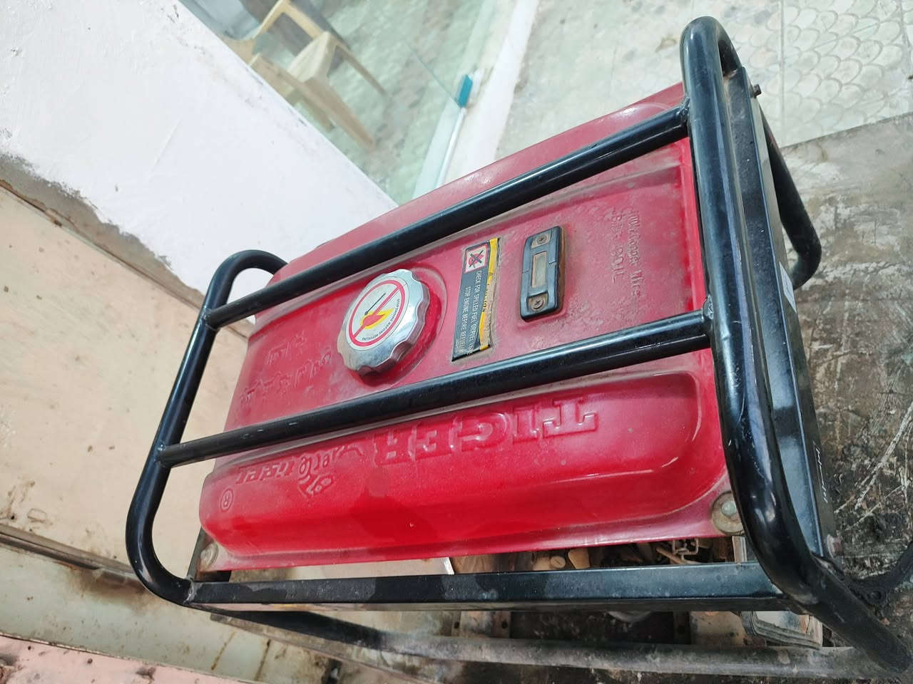 جديدة استعمال شهر 
بابل حلة 
150 الف 
***********
