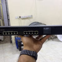رواتر بورد • ٢٠١١ • نضيف