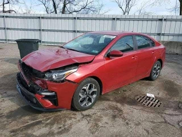 كيا فورتي 21 معوقين نجف لو الف وكالة عامة تريد سهلة.... حادثها بنيد واجتي صبع باب جهة السايق نص ونص جاملغ ...بنيد راجع بارد وشخط اكو بسيط بالجاملغ الامامي ......جاملغين اماميات اصبعين صبغ بالجهتين محرك كير باقي مكفول ايرباك دركه ودشبول طاكات

125

مكلف ***********
