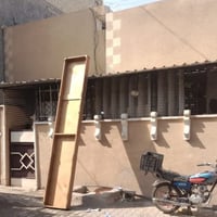بيت للبيع • ١٠٠م • سعر مناسب
