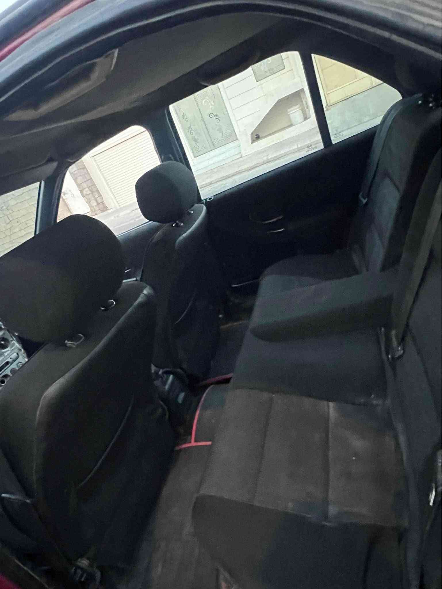 بيجو موديلل ٢٠٠٢ گير مكينه بشرت سنوي بشرت حاسب كارهبايات كشتي ئيشه كاتت سعر 14 معمله ژ.م.*********** كالار, السليمانية
