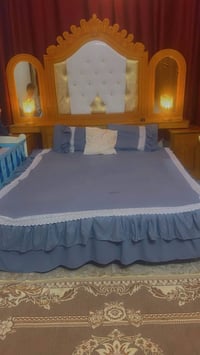 غرفه اخشاب • عراقية • جديدة